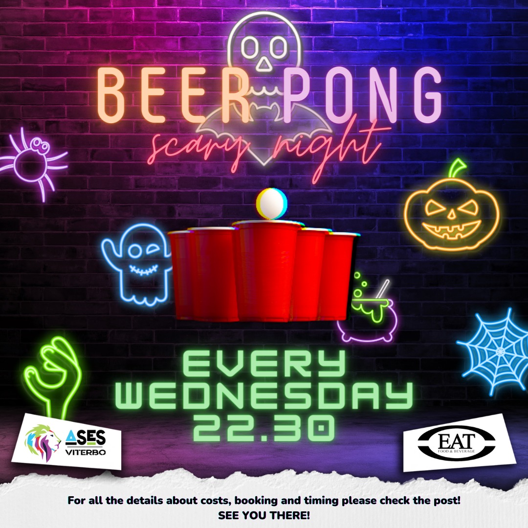 Beer-Pong-Eat-Viterbo