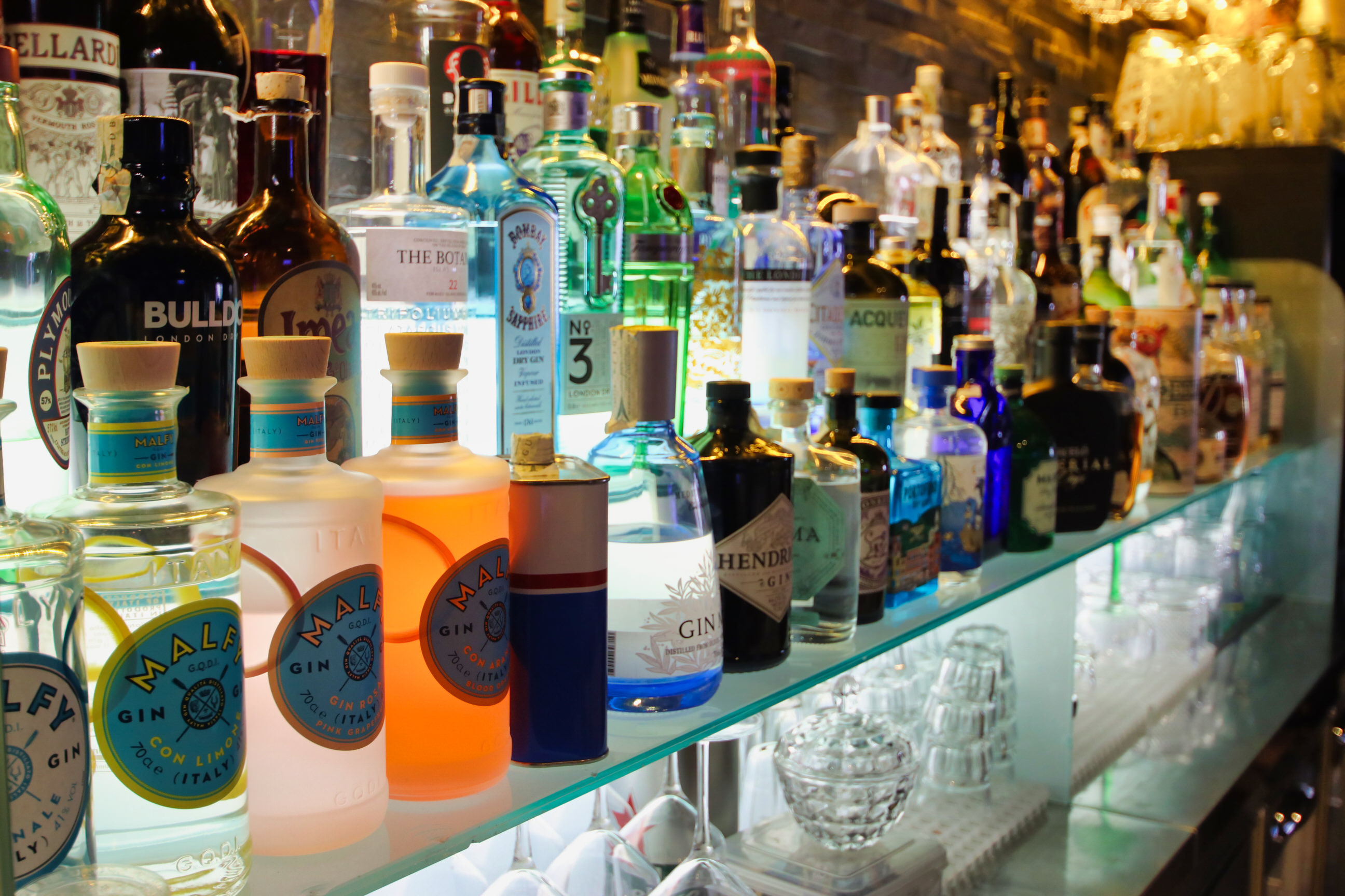 Eat-American-Bar-Viterbo (5)