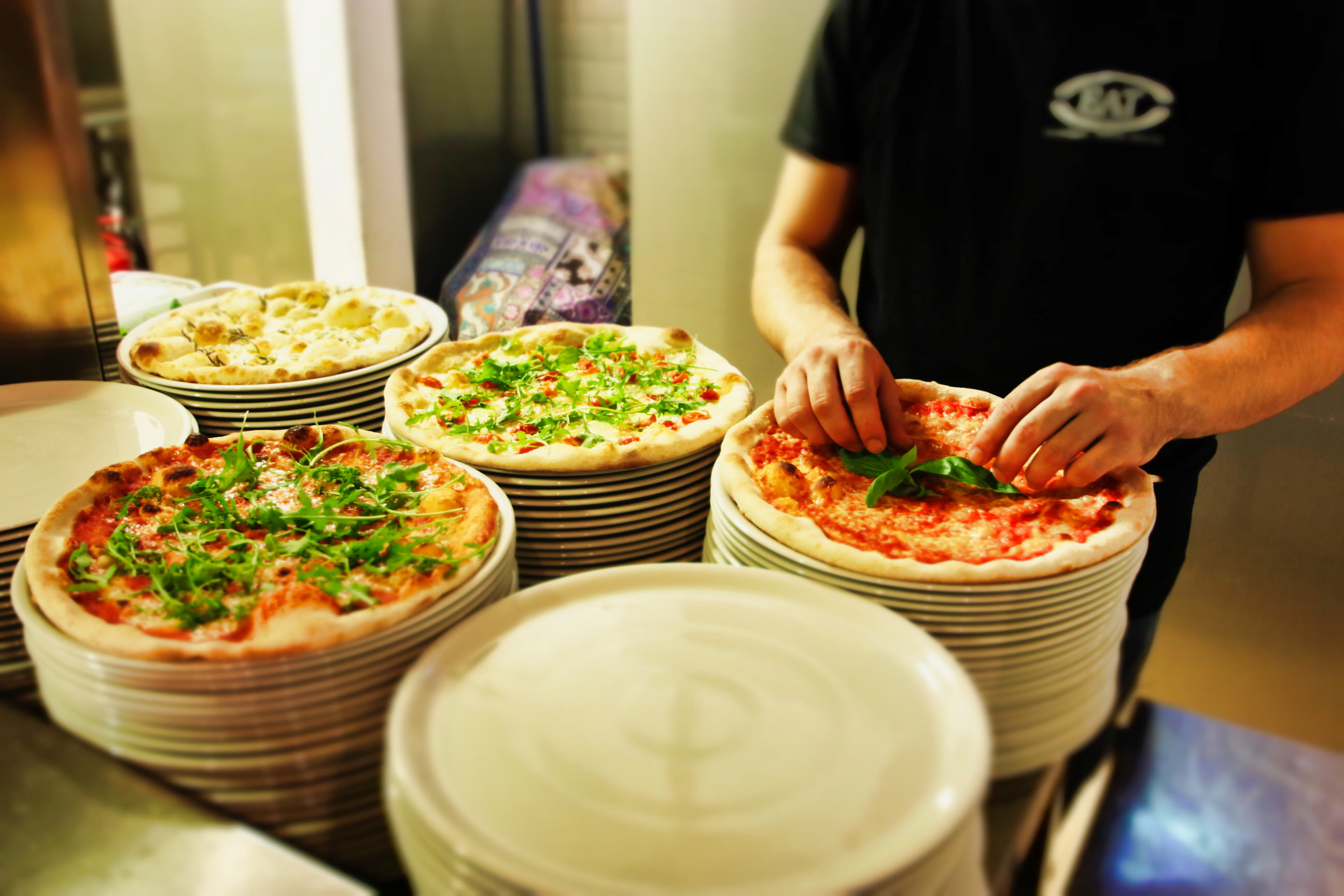 Eat-pizzeria-Viterbo (2)