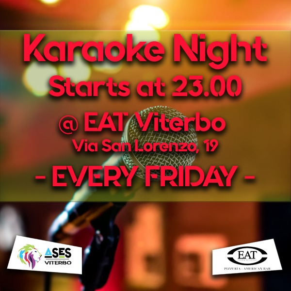 Karaoke-night-Eat