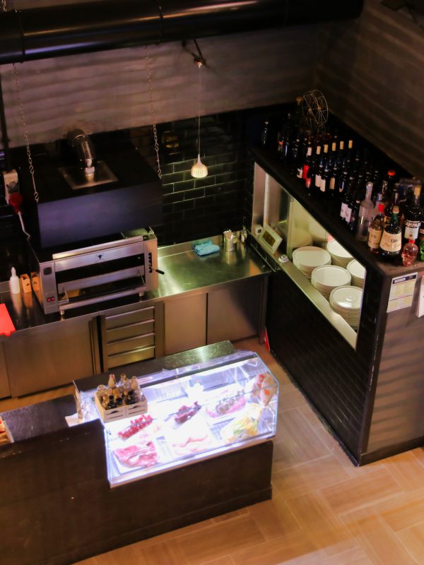 Eat-Braceria-Viterbo