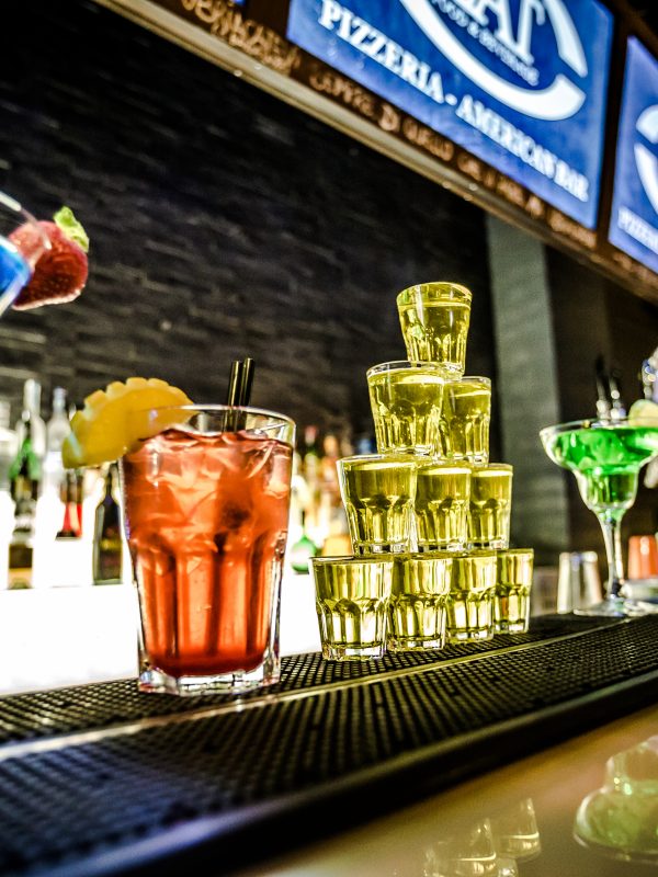 Eat-Cocktail-Viterbo