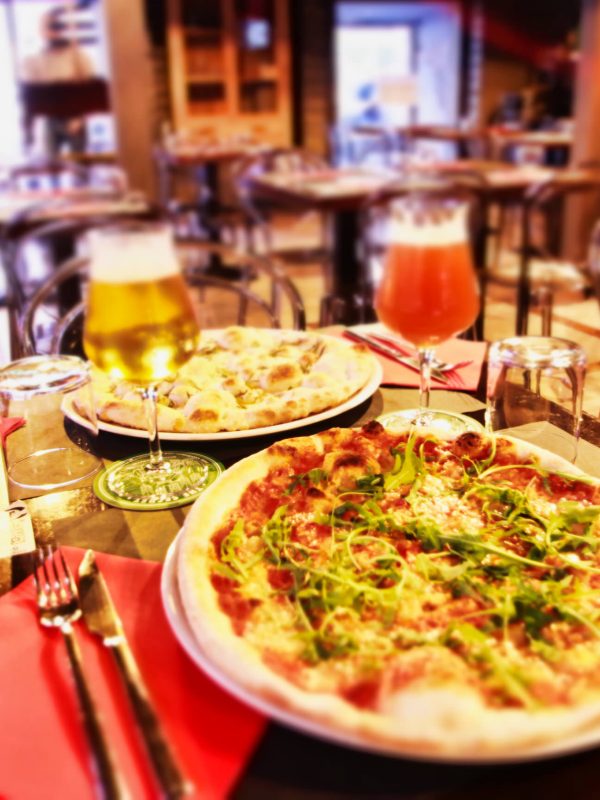 Eat-pizzeria-Viterbo (1)