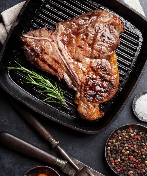 t-bone-steak-P4D5KX4.jpg